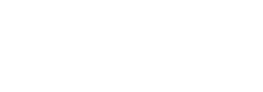 Download on App Store