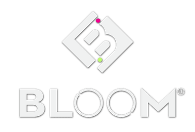 Bloom Sharing logo