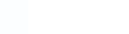 Lattis logo