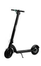 Levy Electric Scooter