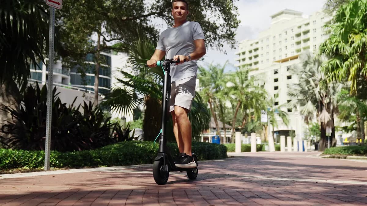 The NYC Electric Scooter Crackdown: What You Need to Know About the August 5th Rules