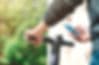 How to register on Levy Electric scooter app