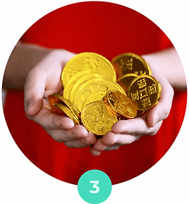 Earn Commission