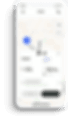 Levy app