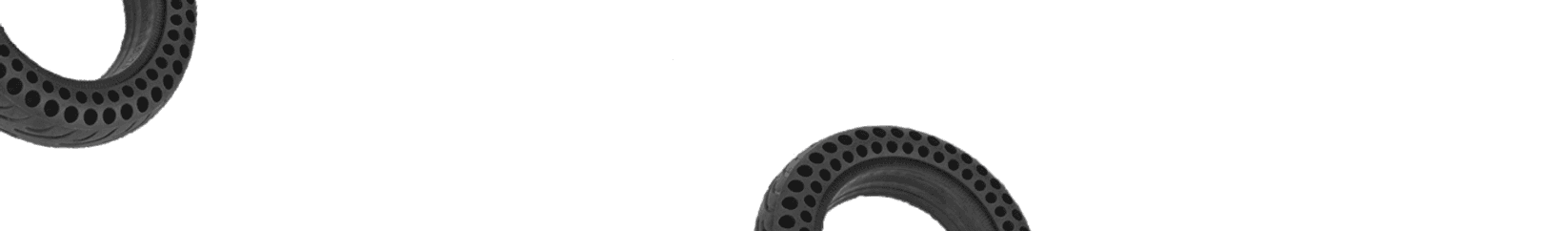Shop Tires