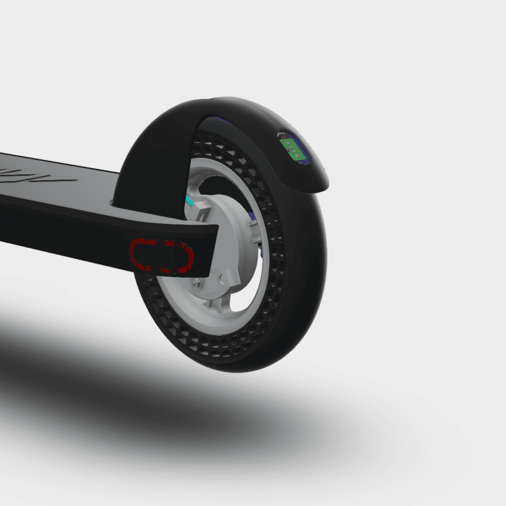 Levy Max Reliable Brakes