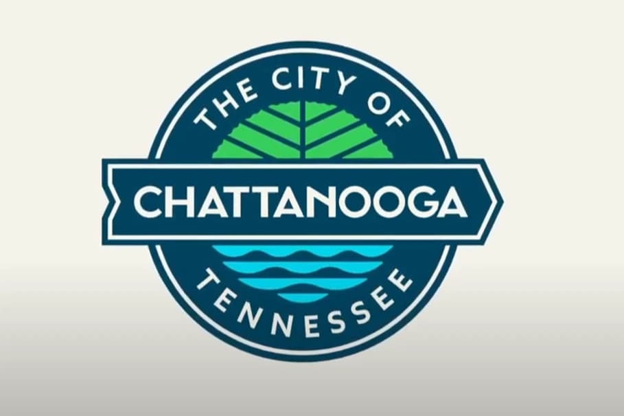 City of Chattanooga