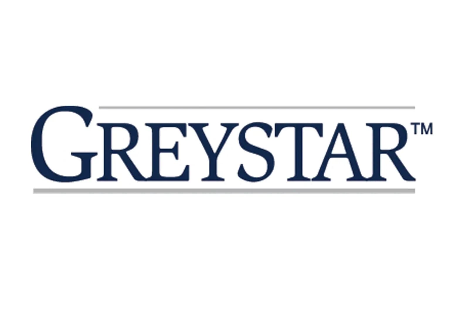 Greystar