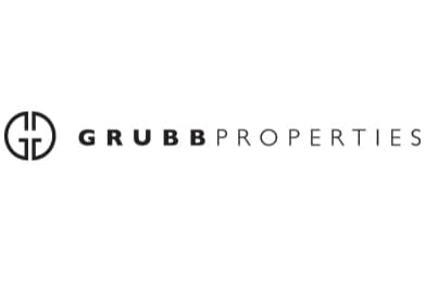 Grubb Properties