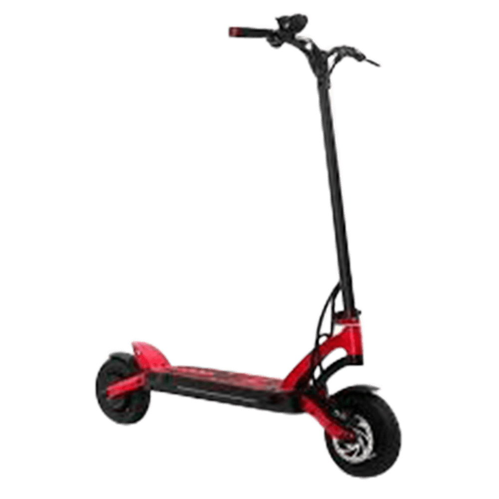 Kaabo Mantis King GT