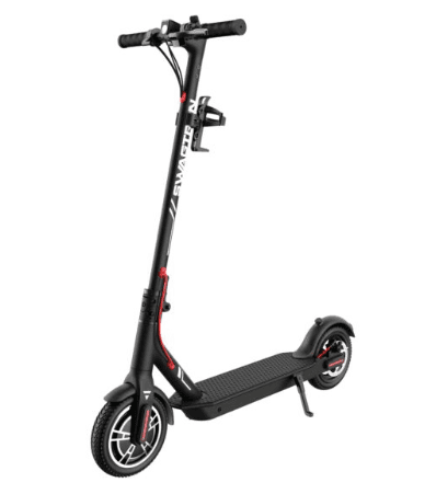 Razor E300 Electric Scooter