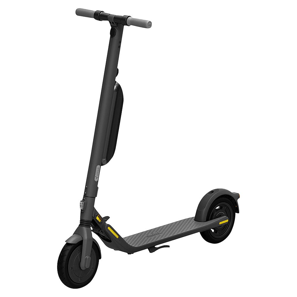Segway Ninebot E45