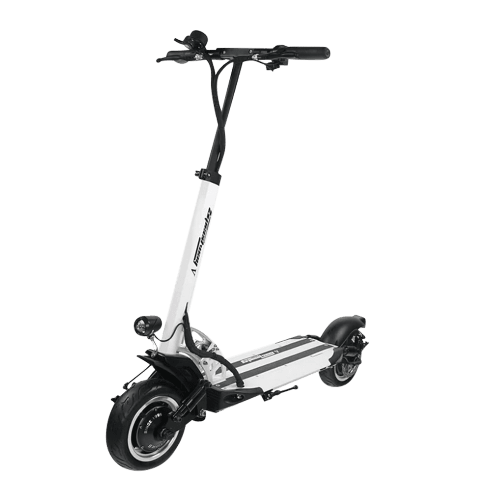 Minimotors Speedway 5