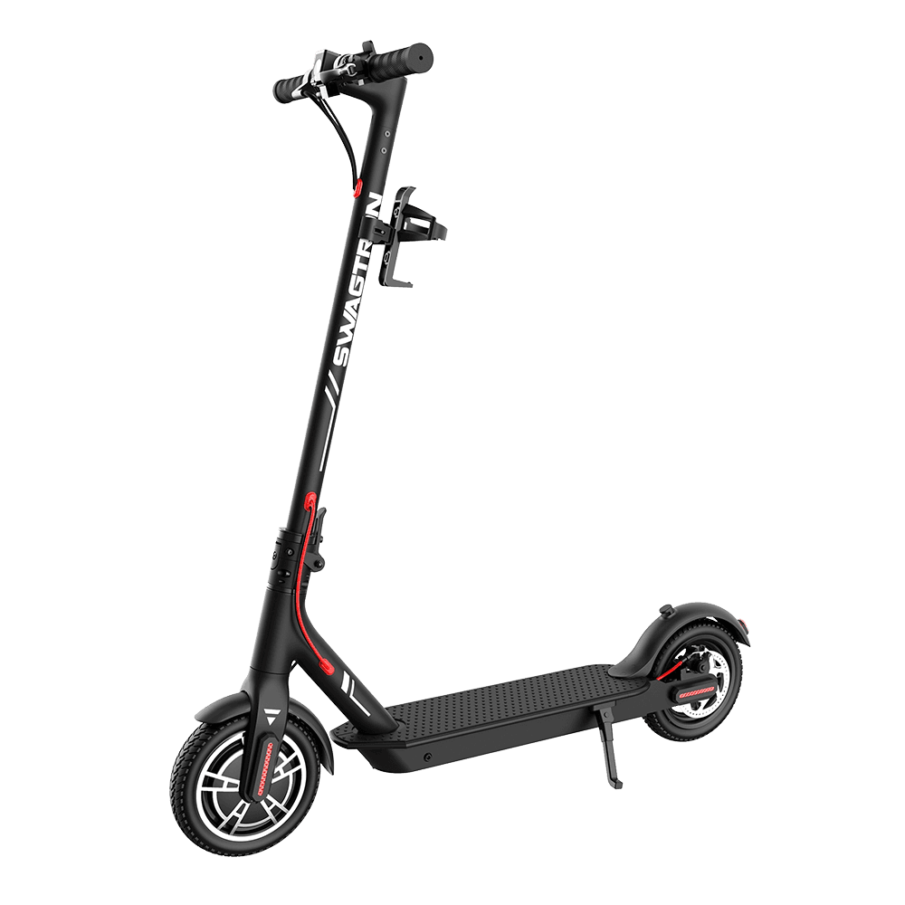 Swagtron Swagger 5