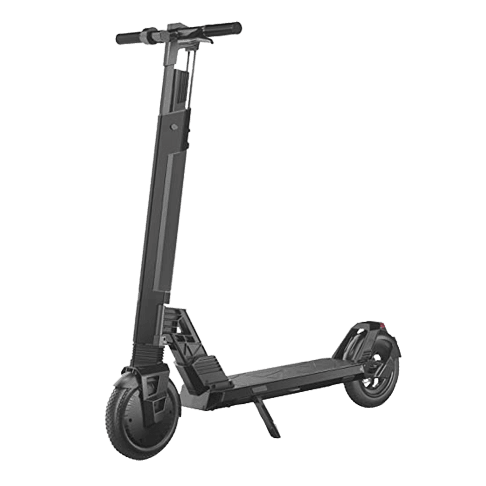 Hiboy NEX5