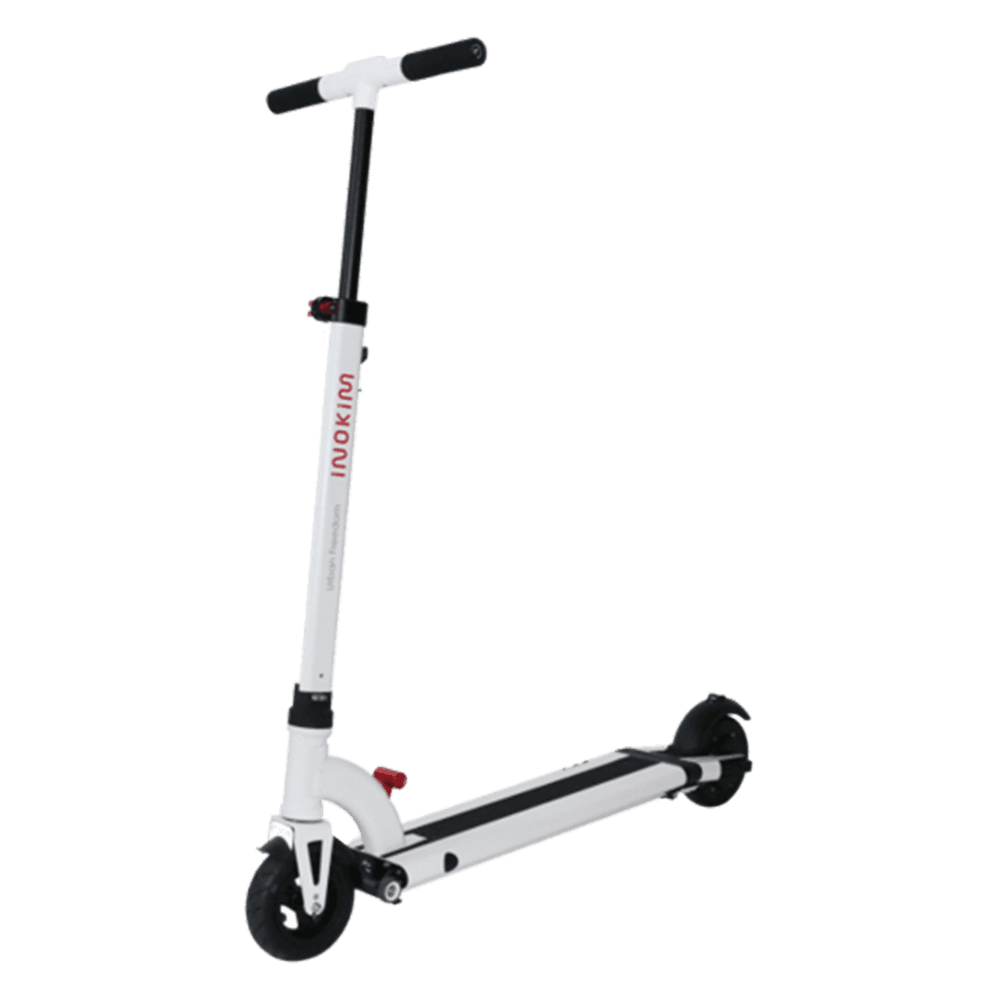 Inokim Mini 2