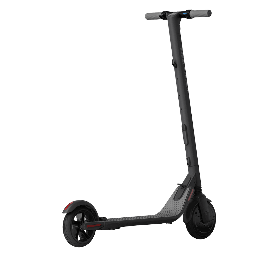 Segway Ninebot ES2