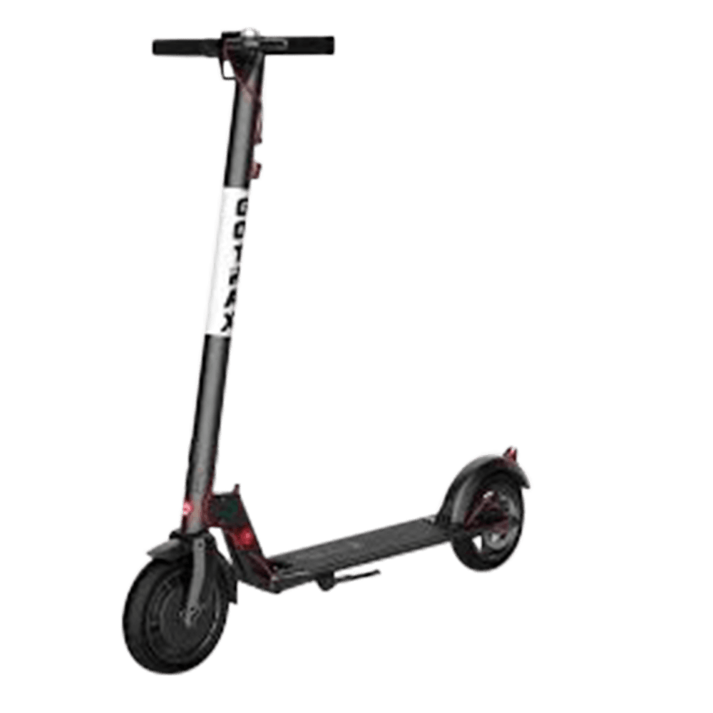 GOTRAX Xr Elite