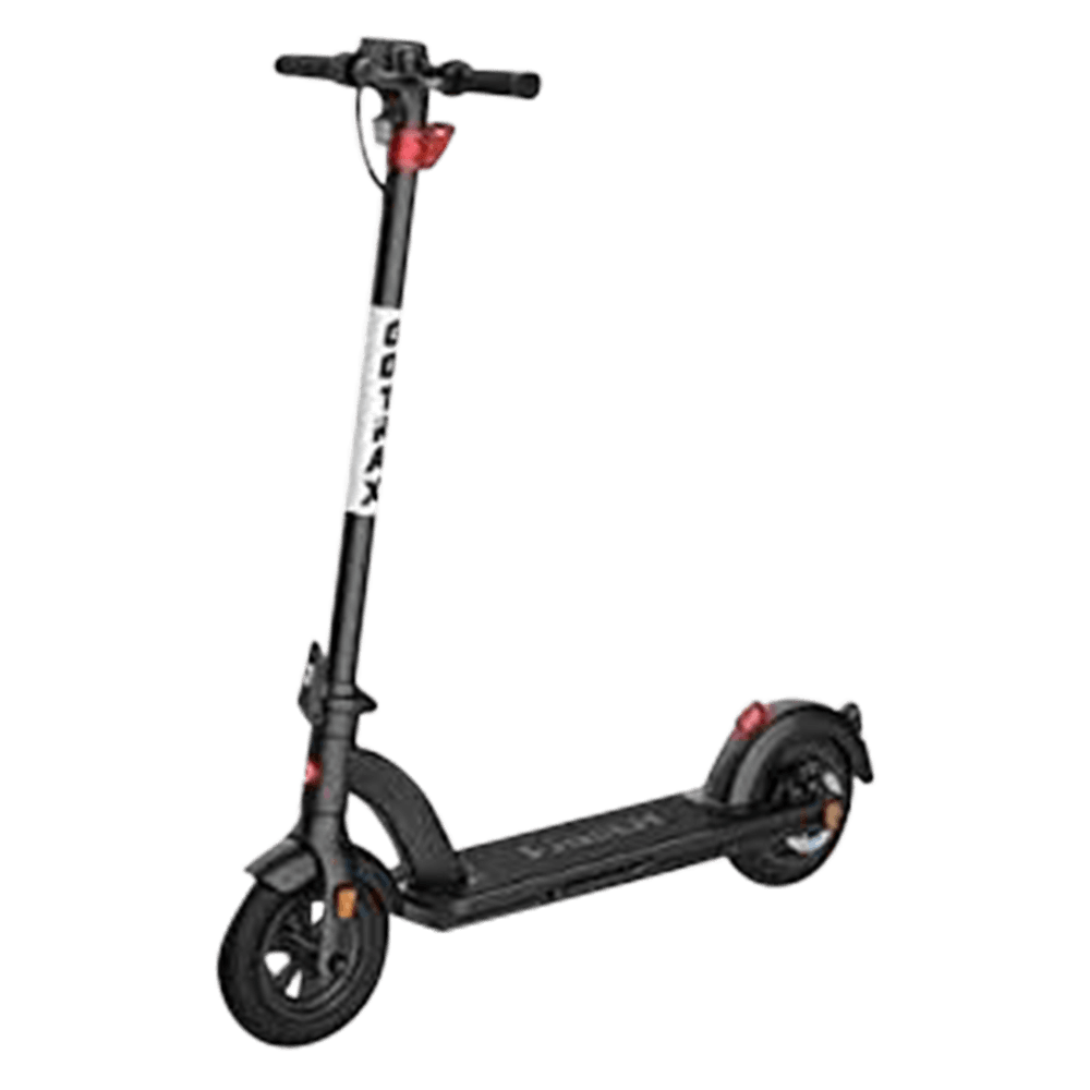 GOTRAX G4