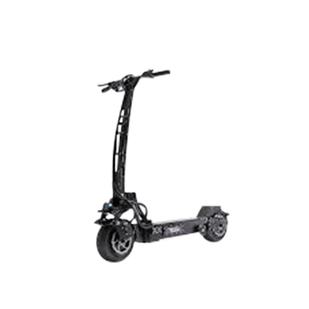 WEPED Fold