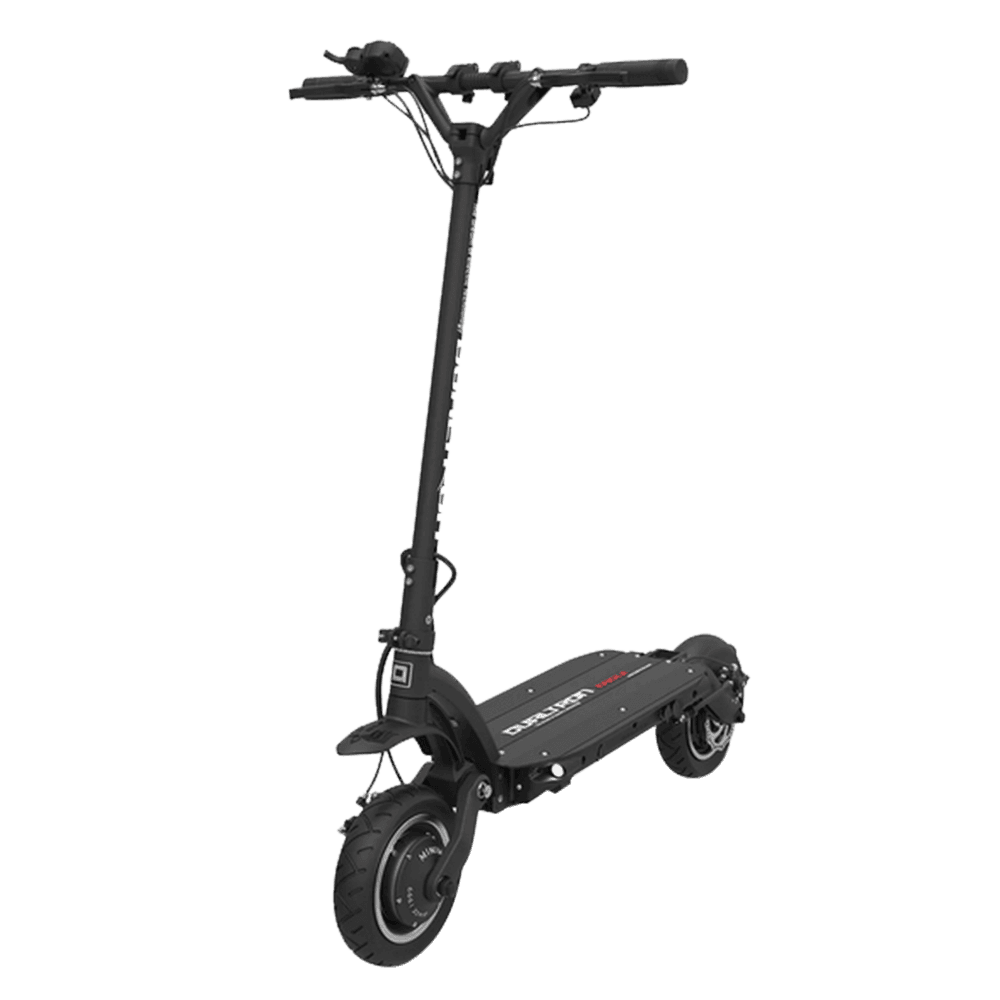 Minimotors Dualtron Eagle Pro