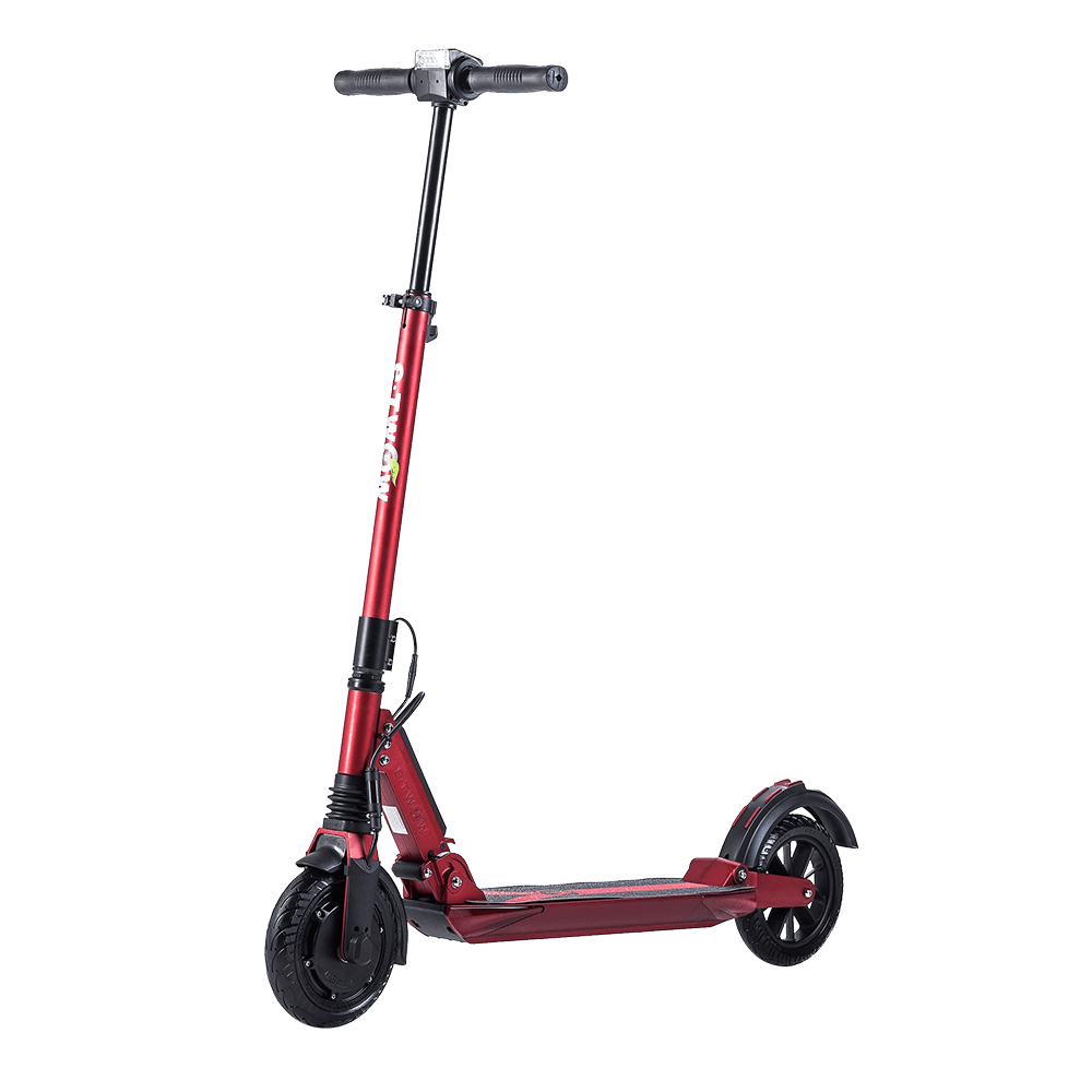 UScooters GT Sport