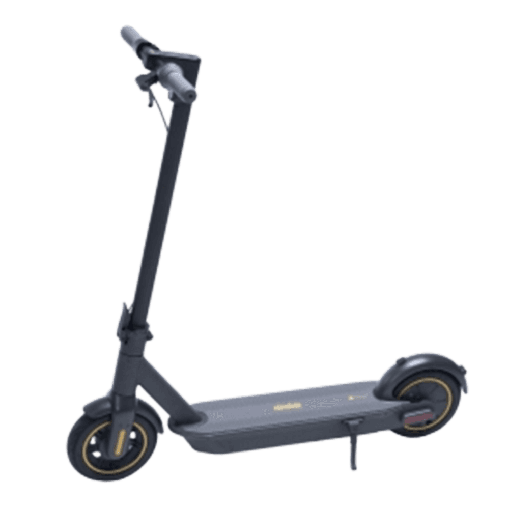 Segway Ninebot Max