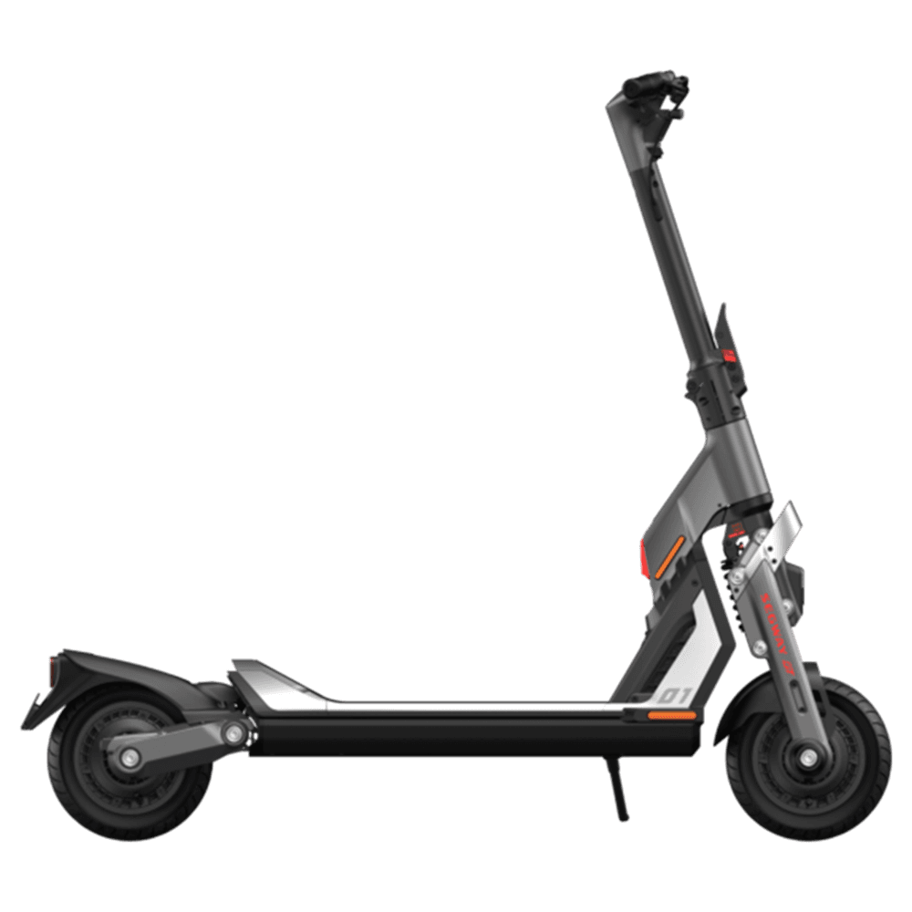 Segway GT1