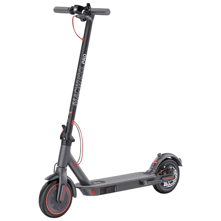 Macwheel MX PRO