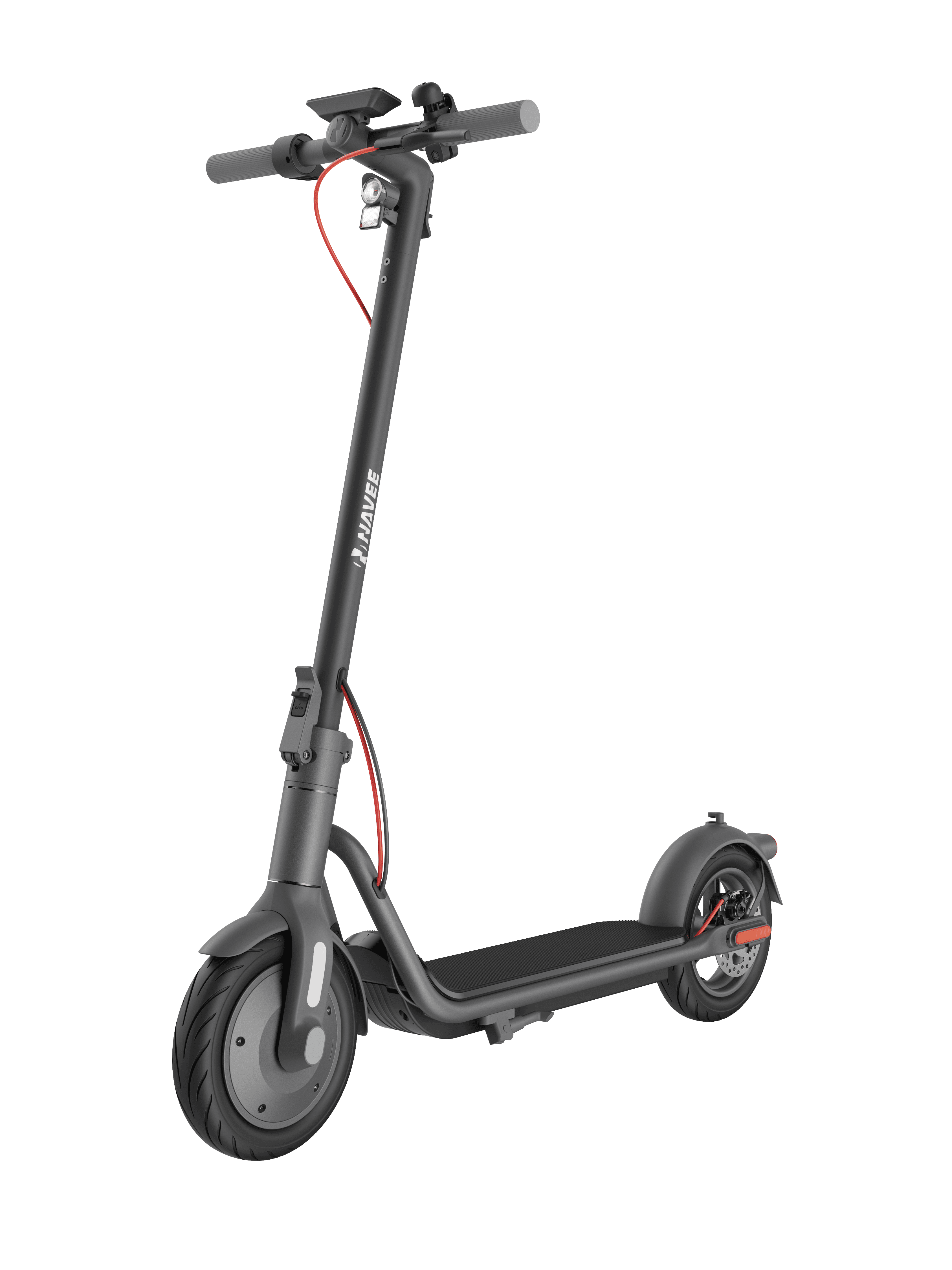 NAVEE V50