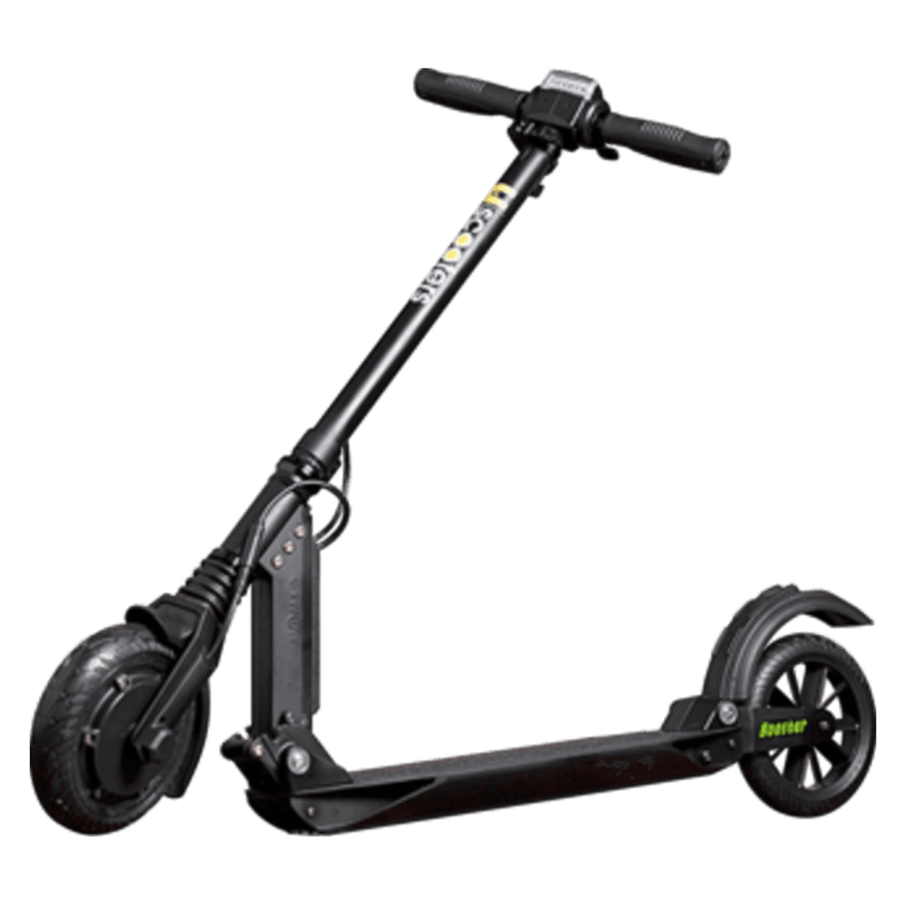 UScooters Eco
