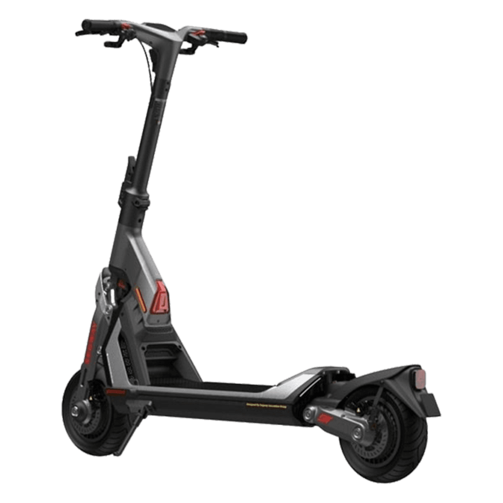 Segway GT2
