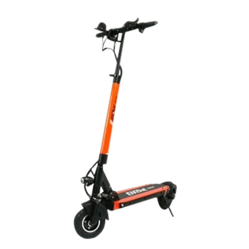 EMOVE Touring