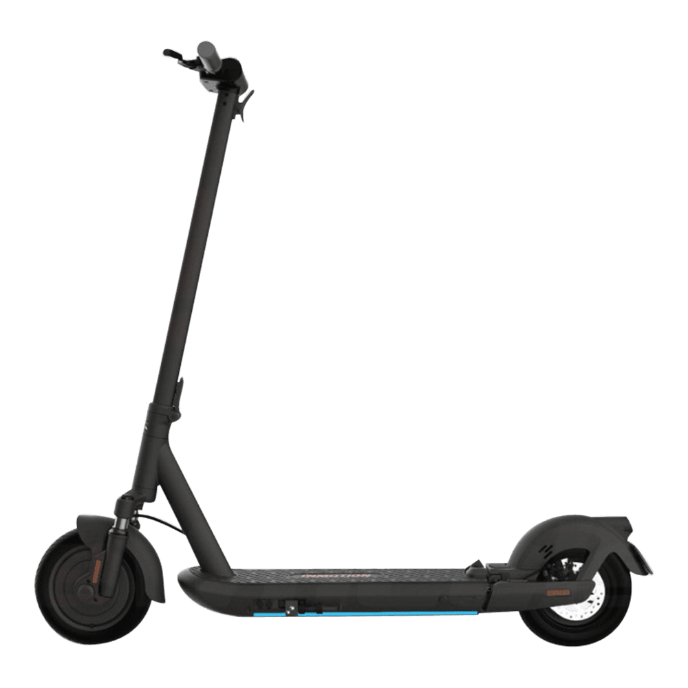 Inmotion L9