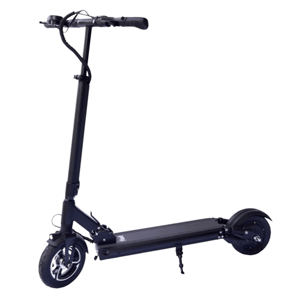 Fluid Freeride Horizon