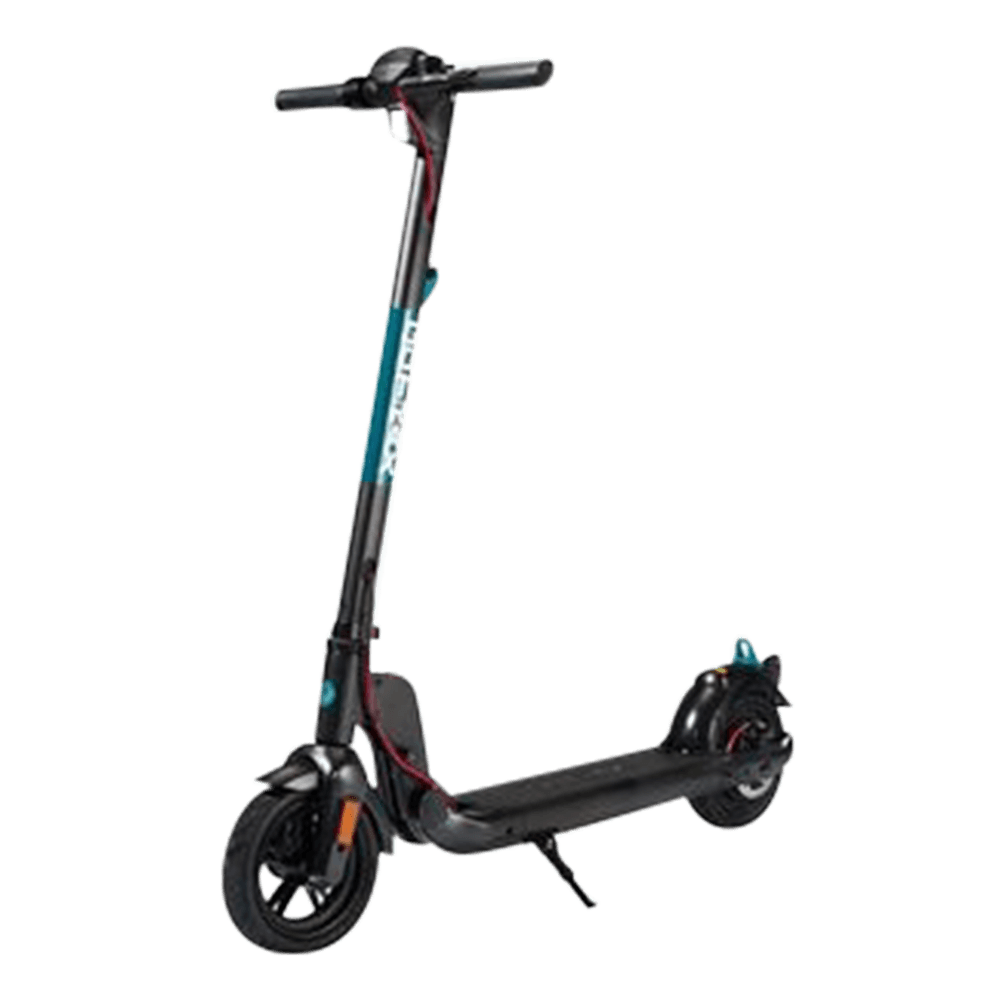 GOTRAX Apex