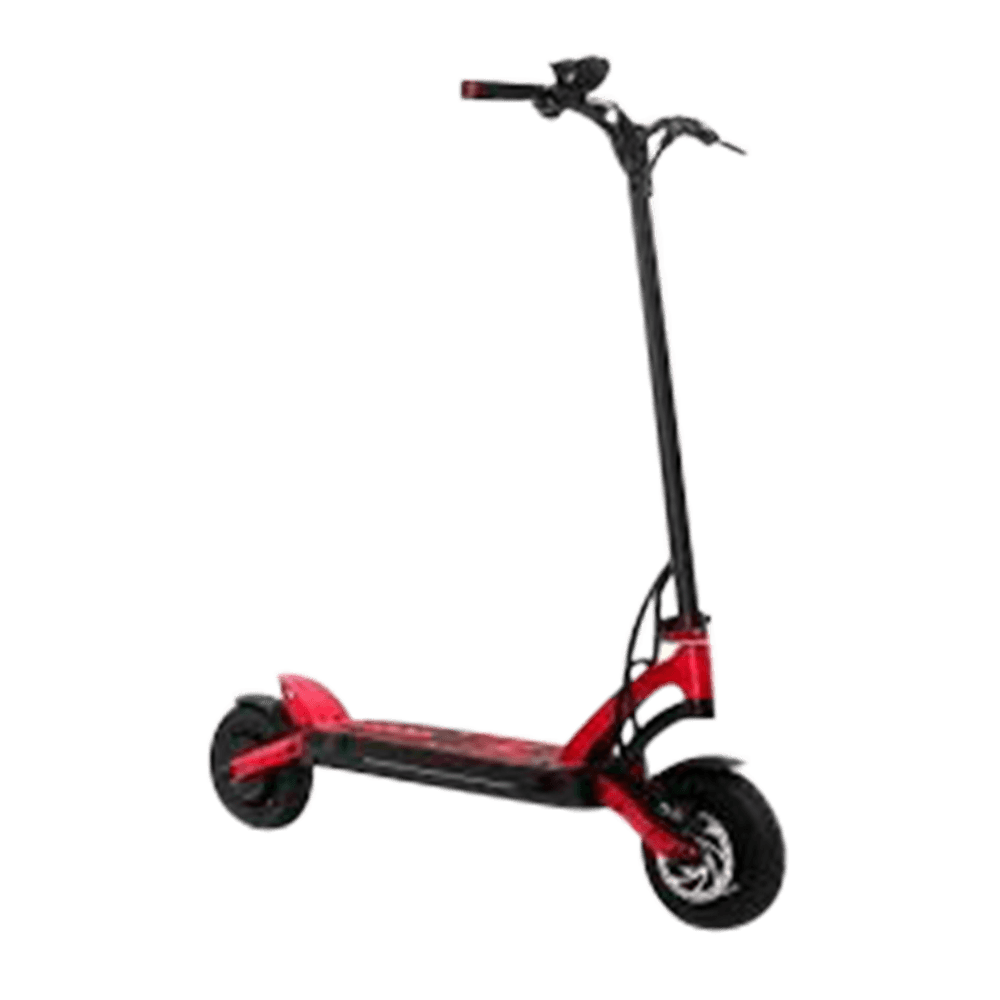 Kaabo Mantis Pro