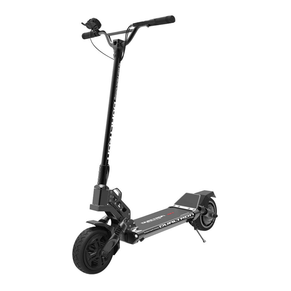 Minimotors Dualtron Mini