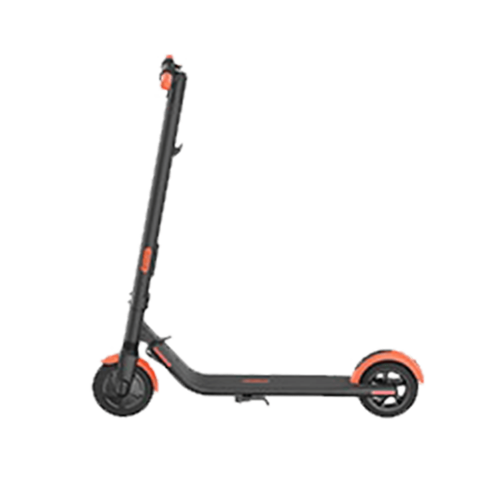 Segway Ninebot ES1L