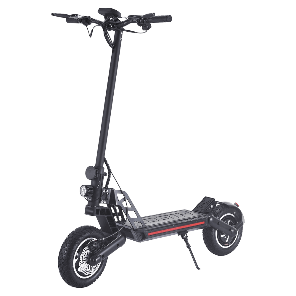 Hiboy Titan