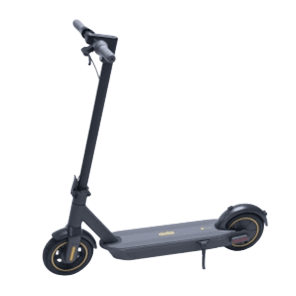 Segway Ninebot Max (G30LP)