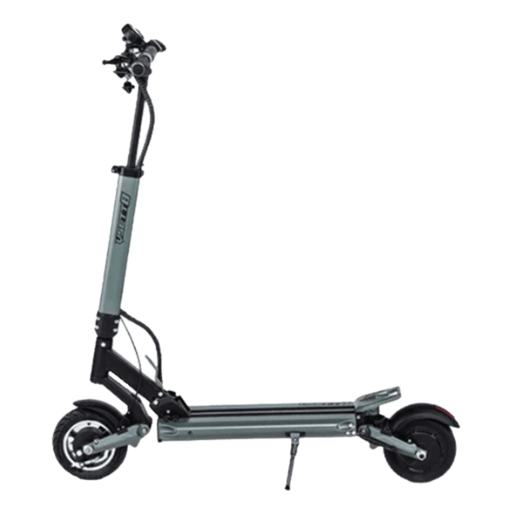 Vsett 8+