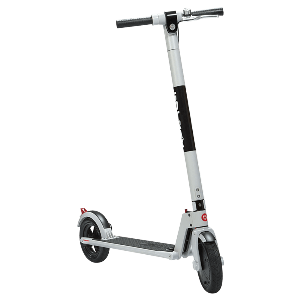GOTRAX Xr Ultra