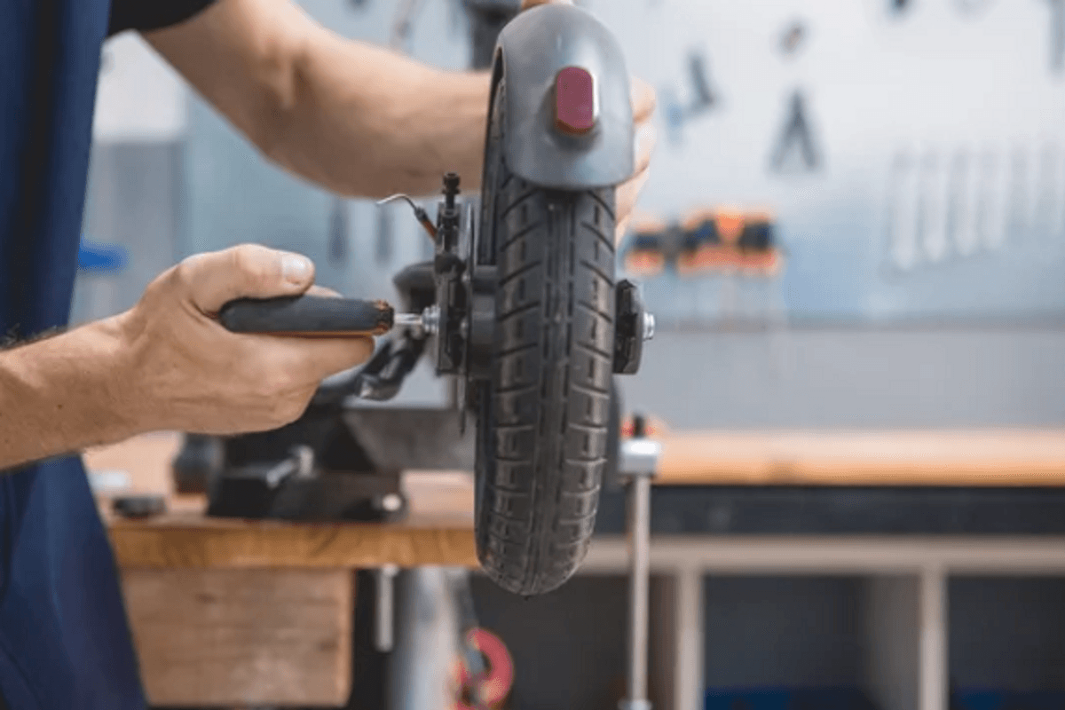 Localizing Support to Help Localize Transportation