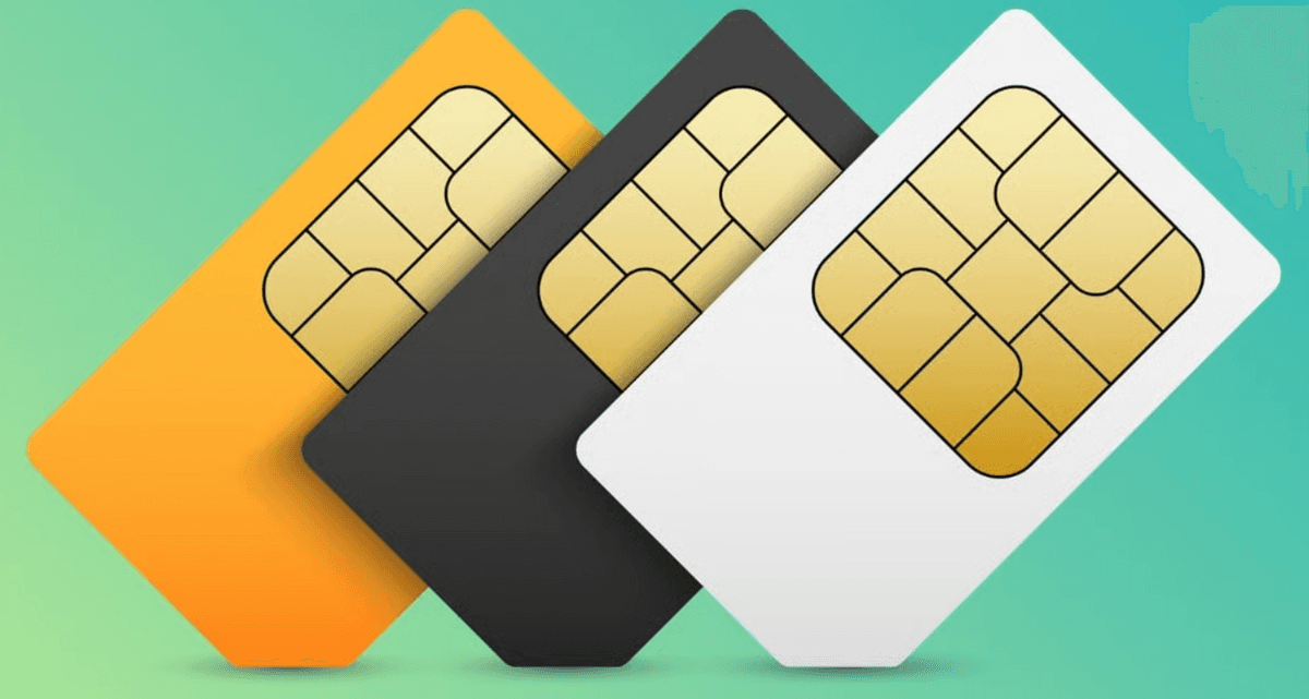 The Big List of Global IoT SIM Card Providers (with Pricing & Coverage) — 2025 Micromobility Edition