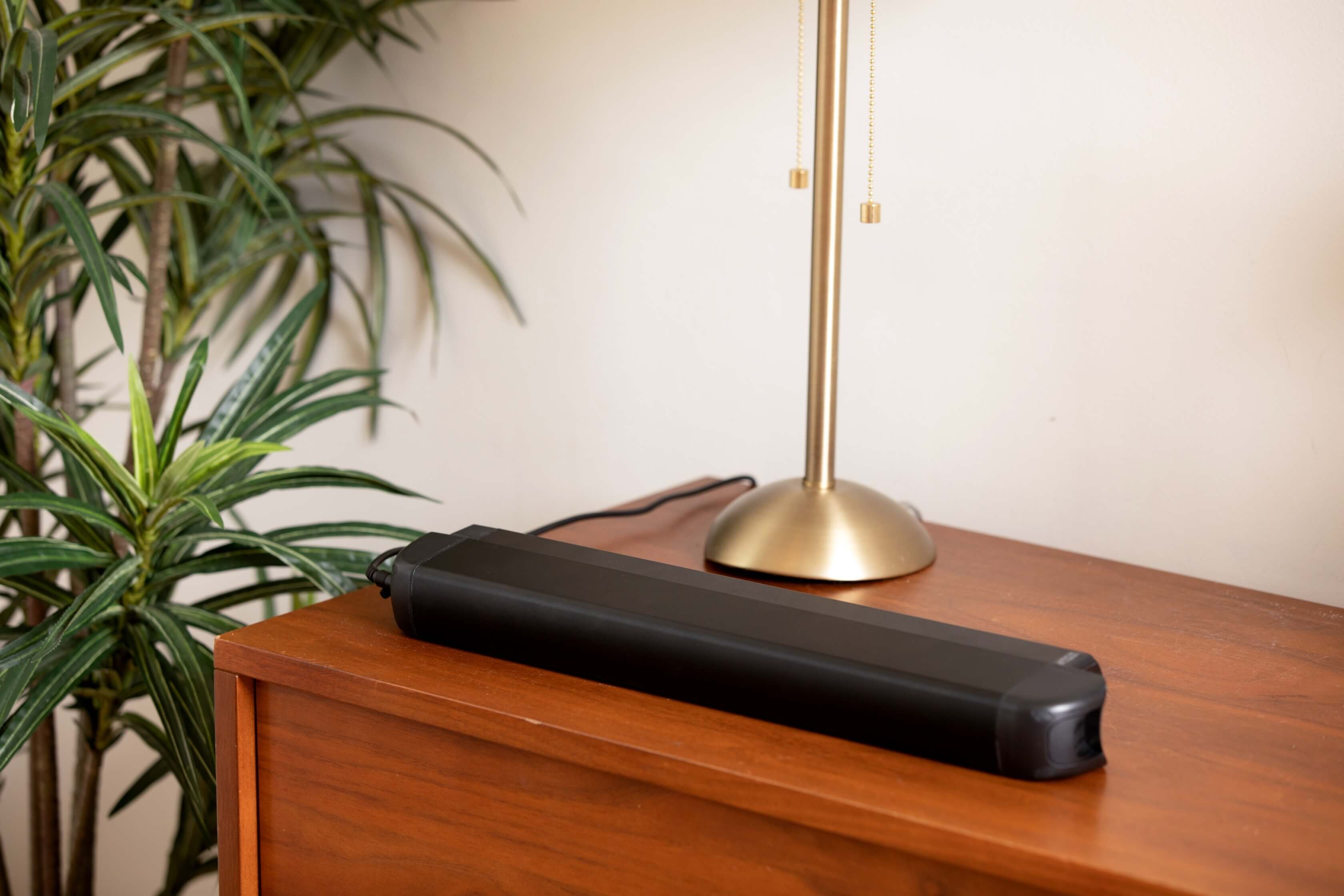 Solid Performance KTM gallery image 3