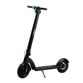 Levy Original electric scooter